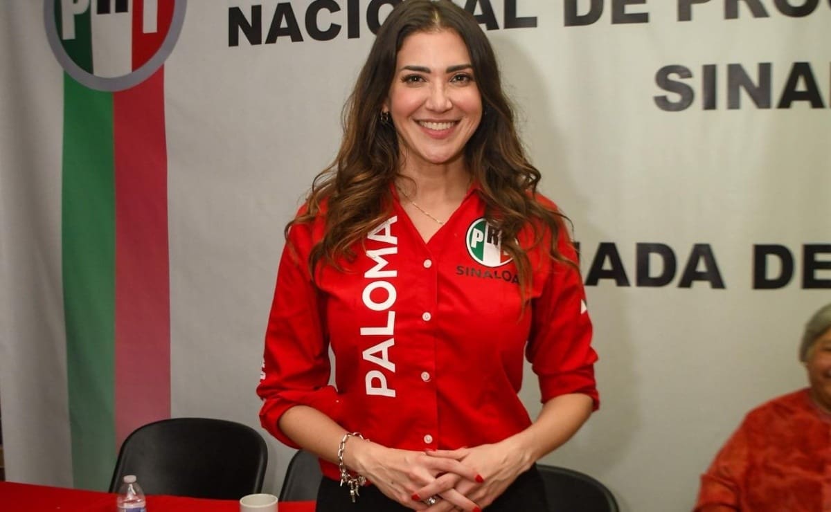 Fotografía de Paloma Sánchez.