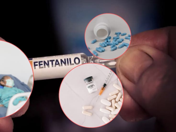 Una niña de 10 años dio positivo a fentanilo tras ingresar con síntomas de intoxicación en Puebla, Fiscalía General del Estado de Puebla inició carpeta de investigación por presunta contaminación alimentaria