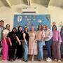 El Golfo de Santa Clara trabaja para que los niños con discapacidad visual tengan un lugar real en las aulas