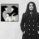 Muere a los 56 años Marjane Satrapi, la aclamada autora de “Persépolis” que rechazó la Legión de Honor francesa y cuyo deceso en París estuvo marcado por el duelo tras perder a su esposo