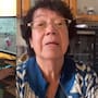 Mami Nena: quién fue la abuelita gamer de Free Fire que murió a los 81 años