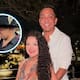 Esposa de Maza Clan reacciona a beso con Kunno