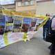Vecinos exigen frenar desarrollos multifamiliares en zonas habitacionales