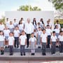 A partir del 6 de mayo iniciará entrega de uniformes escolares gratuitos en 70 municipios de Sonora