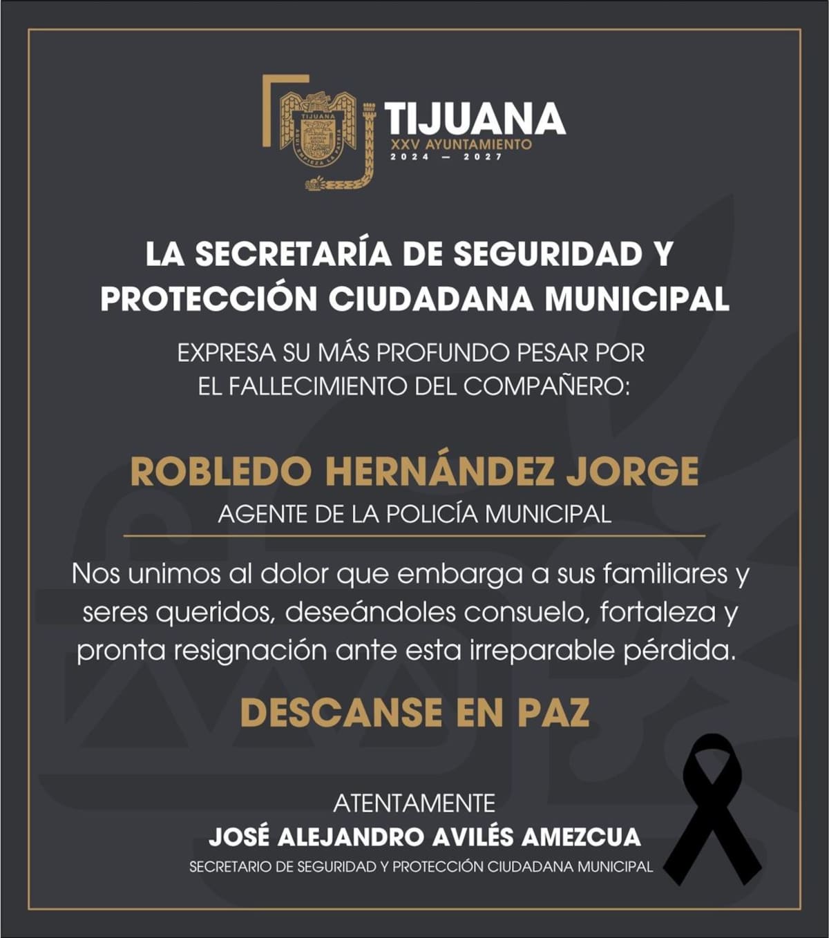 foto: cortesía