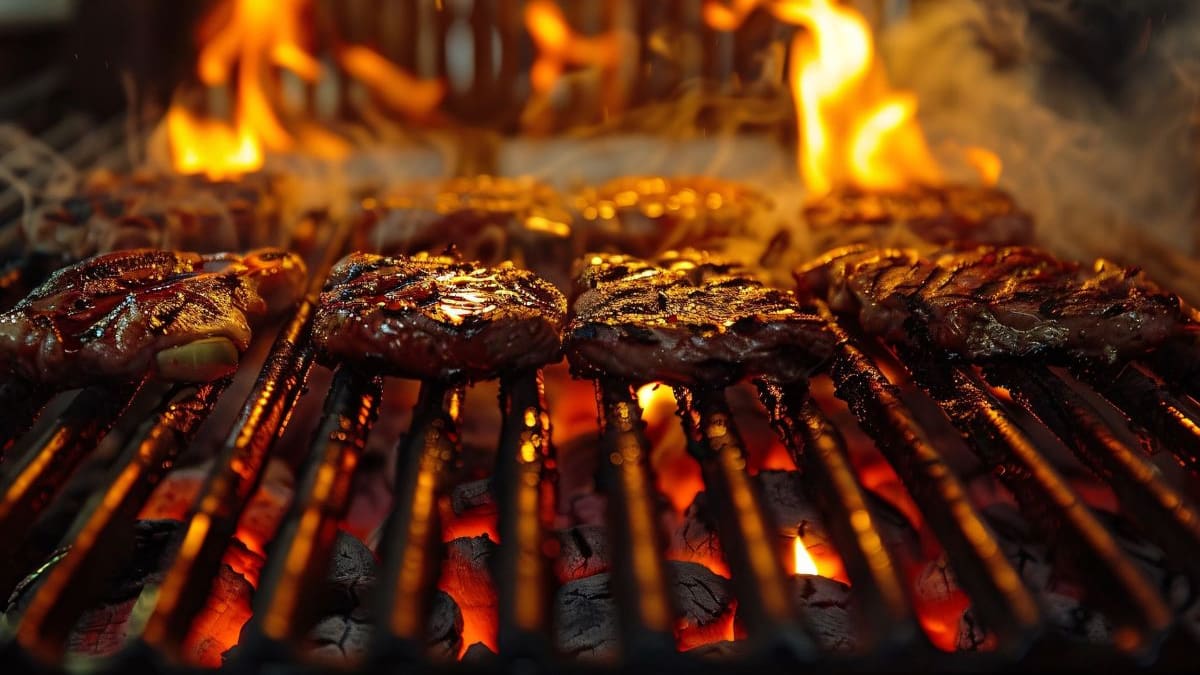 Carne y mariscos prefieren famosos que visitan restaurantes en Hermosillo