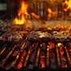 Carne y mariscos prefieren famosos que visitan Hermosillo