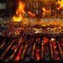 Carne y mariscos prefieren famosos que visitan restaurantes en Hermosillo