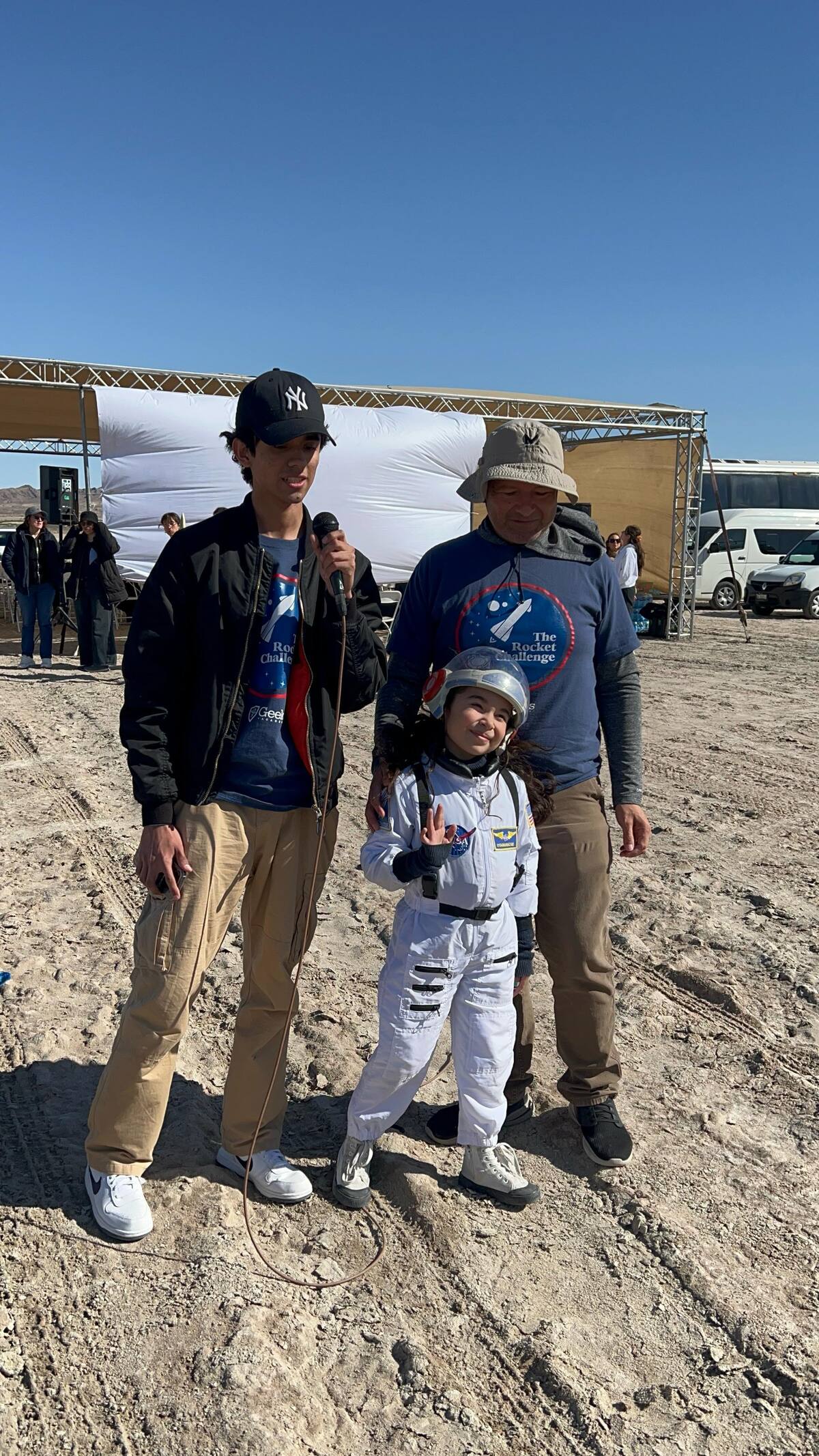 Foto: Leonardo González