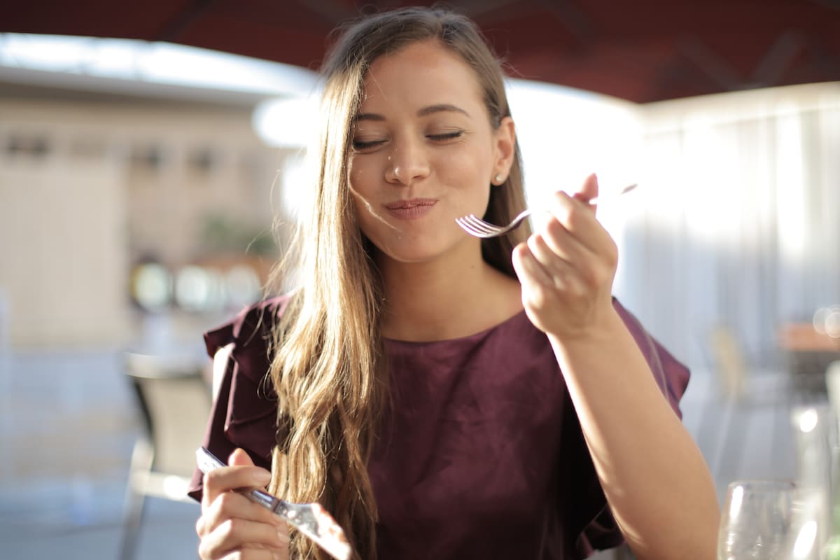 ¿Cuáles son las consecuencias del ayuno intermitente en el cuerpo humano? Beneficios y riesgos