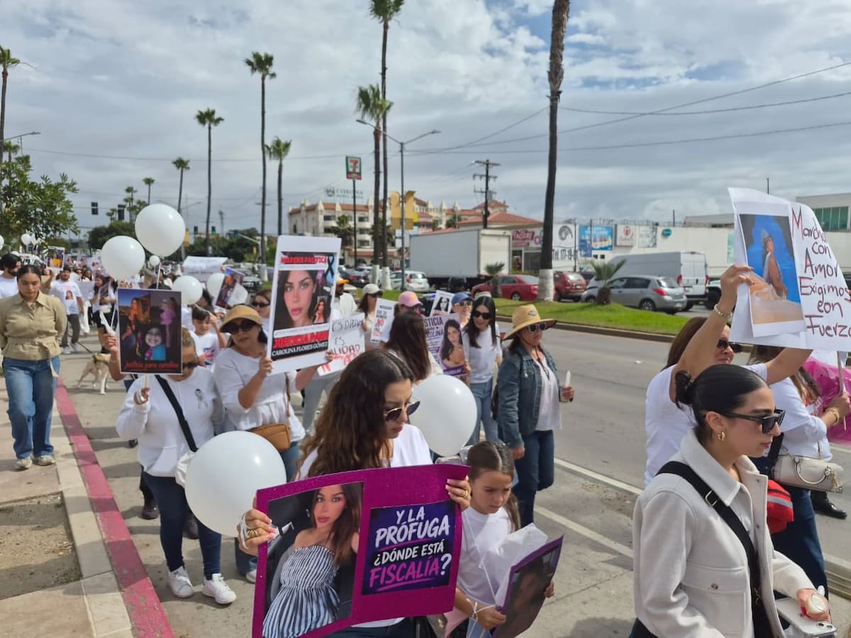 Foto: Alejandro Zepeda