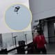 Tras viralizarse el video del salto en parapente desde el Hotel RIU Guadalajara, la Fiscalía de Jalisco abrió una carpeta de investigación para determinar responsabilidades penales, posibles omisiones de seguridad y actuación del personal del hotel