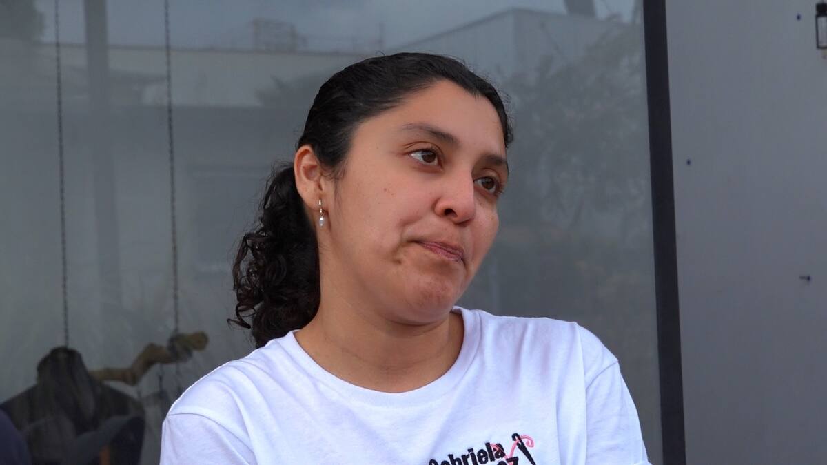 Foto: Roberto Delgado