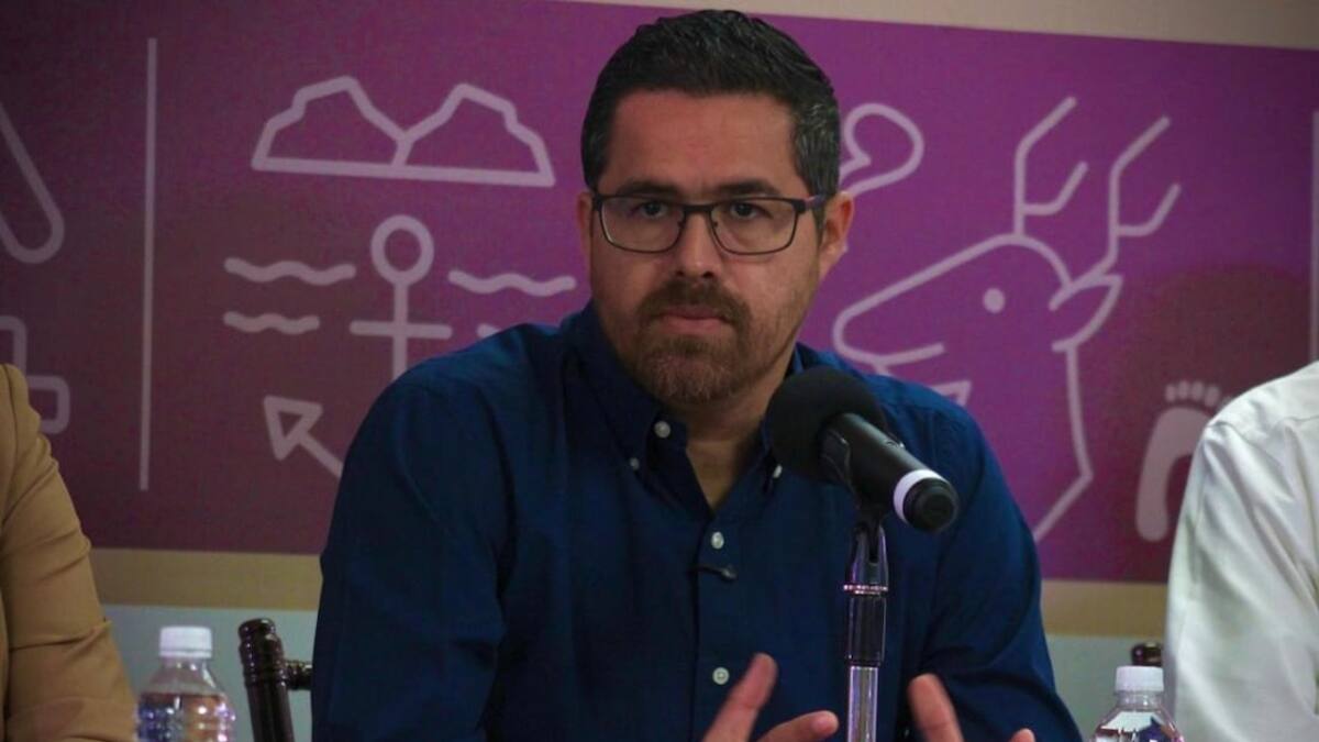 Solo 65 de 220 centros de rehabilitación en Sinaloa están certificados; advierten riesgos tras incendio en Culiacán