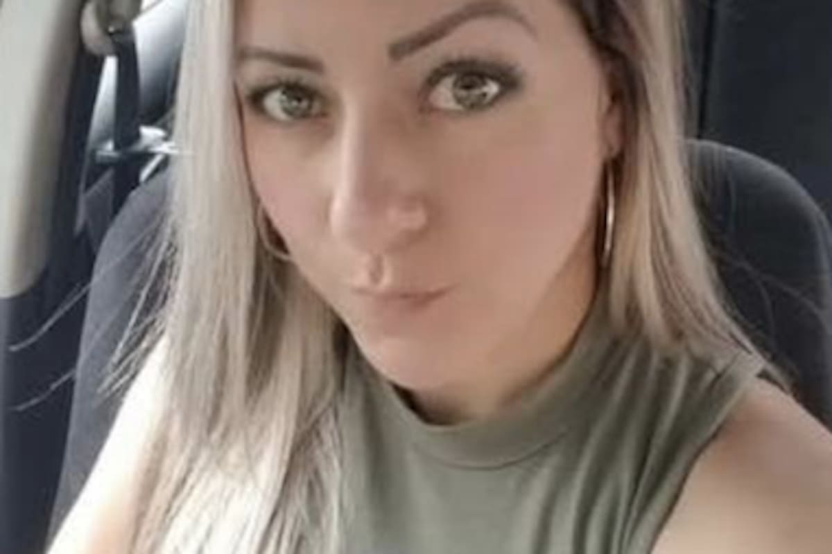 Buscan a mujer tras asesinato de una taxista venezolana en Atlanta