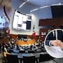 Diputados de MC proponen multas de hasta 293,275 pesos para empresas que no contraten al menos 5% de jóvenes sin experiencia laboral formal