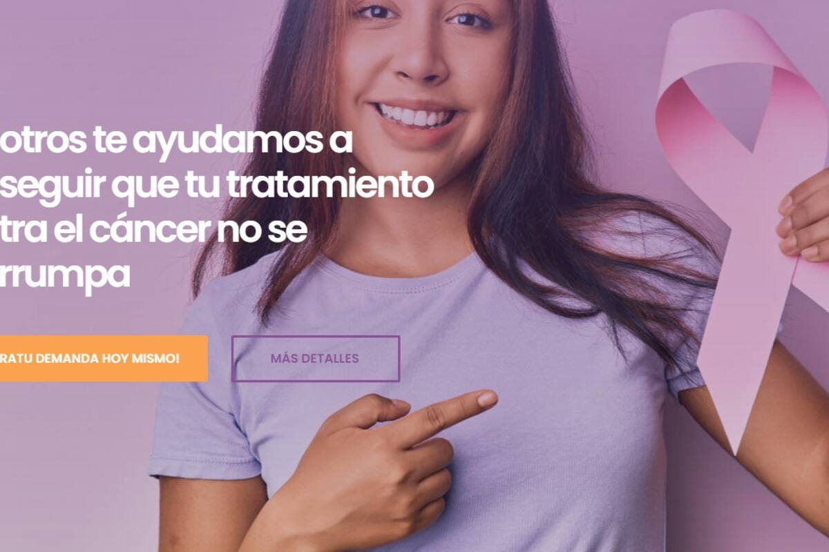 Con amparos obligan a Gobierno a garantizar cirugías y medicamento