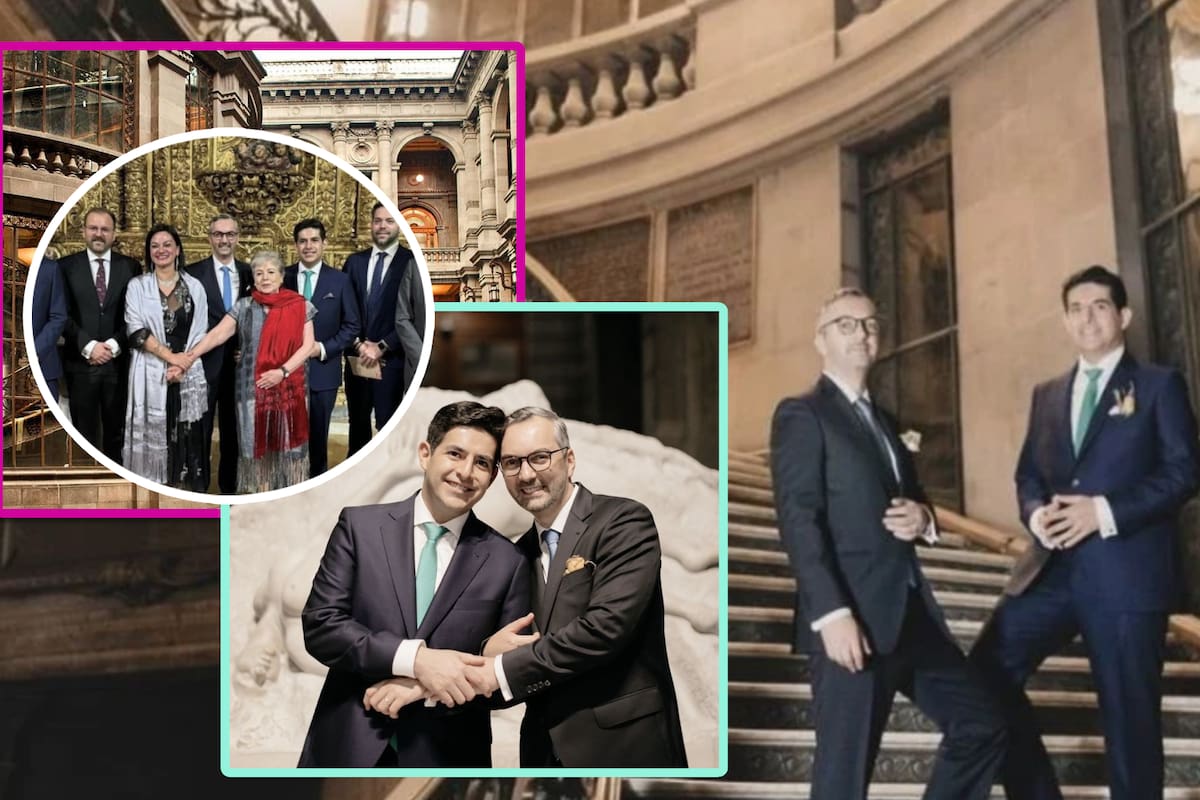 Exfuncionario mintió para usar el Munal como salón de bodas: había pedido permiso para evento entre México-Rumania