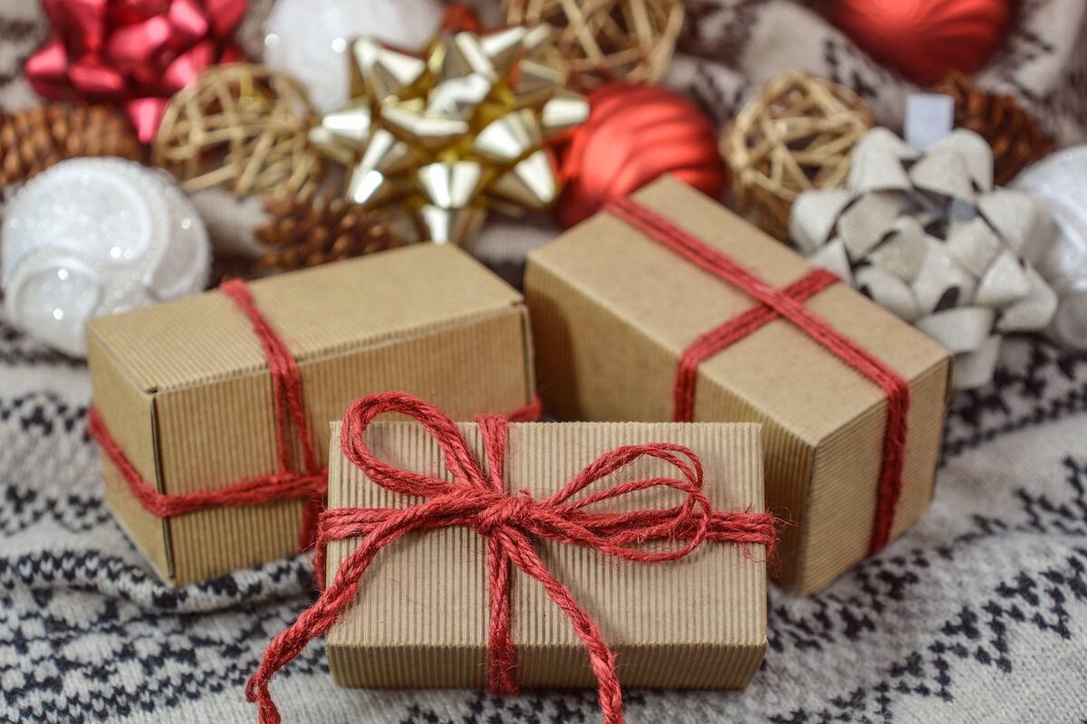 Realizará Comité Binacional Unidos por la Niñez colecta de regalos en beneficio de las infancias