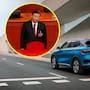 BYD tuvo su peor caída de ganancias en seis años mientras la guerra de precios en China obliga al gigante eléctrico a cambiar de estrategia y apostar por autos premium y mercados internacionales