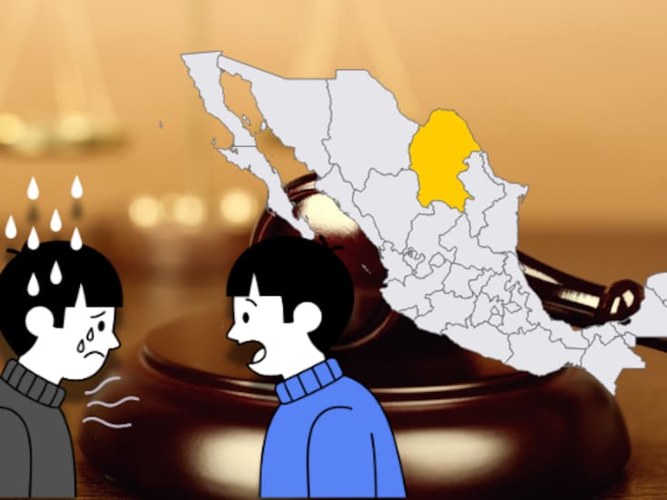 Adiós al “chiriwillo”: Coahuila lo tipifica como discriminación y podría acarrear multas