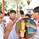 Profeco realiza estudio de calidad y encuentra útiles escolares con calidad similar y precios mucho más bajos para el regreso a clases en México