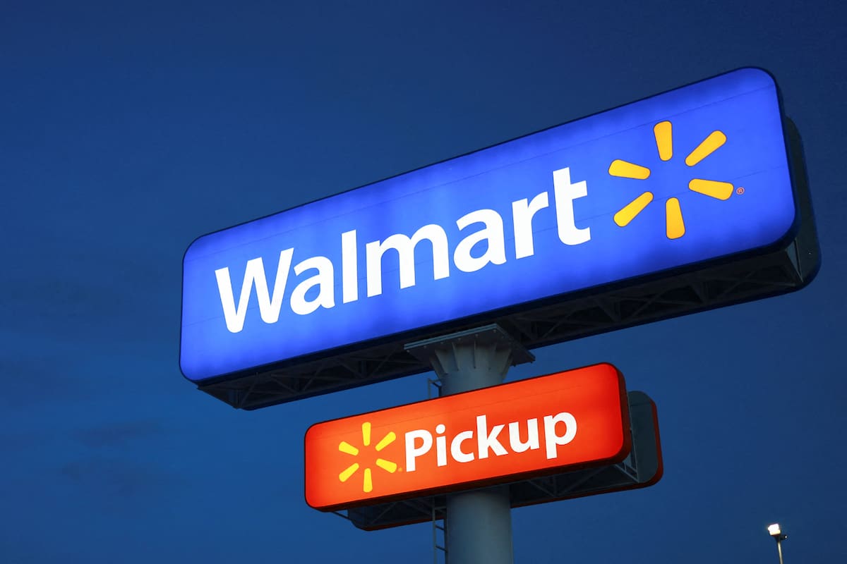 Walmart dice adiós al Martes de Frescura