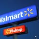 Walmart dice adiós al Martes de Frescura