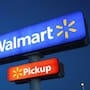 Walmart dice adiós al Martes de Frescura