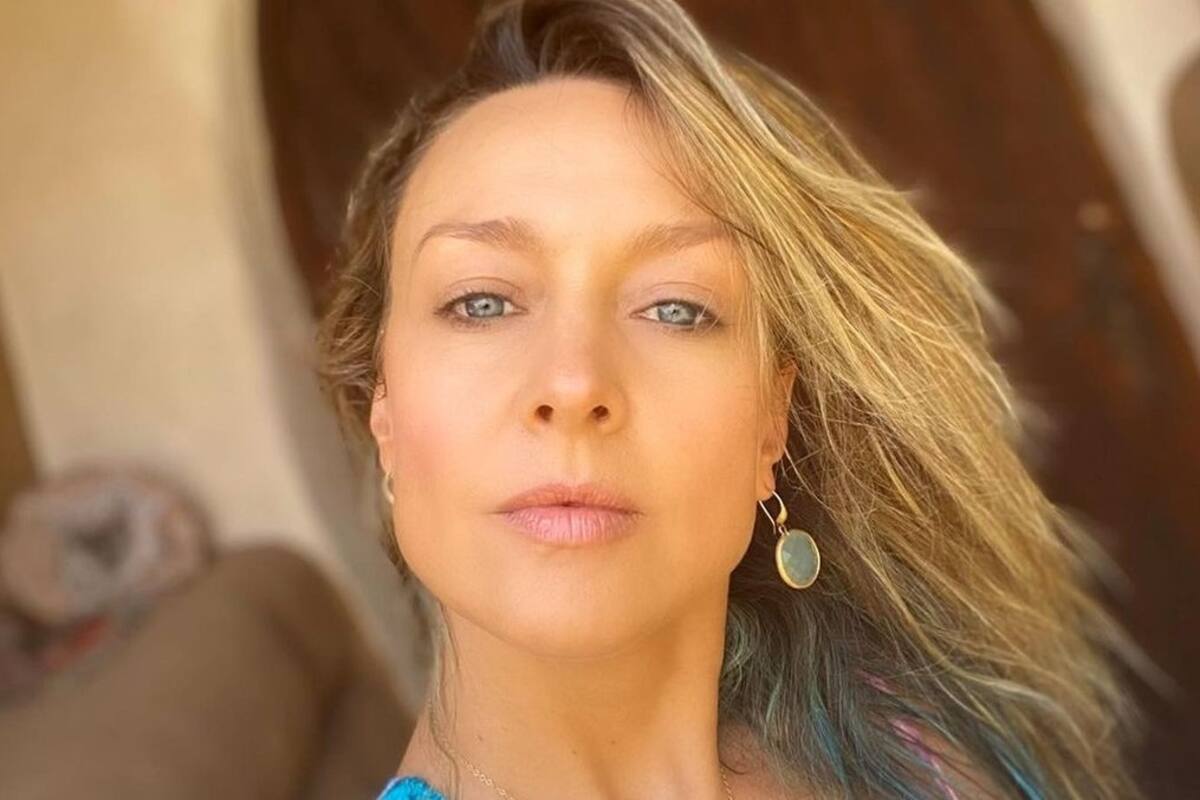 Fey habría rechazado un personaje en una obra musical por culpa de Ninel Conde