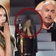 Esta fue la verdadera razón por la que Belinda lloró en pleno concierto: ¿Fue por Lupillo Rivera?