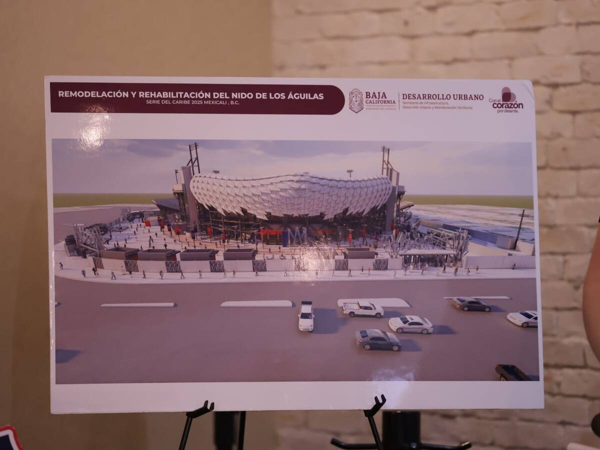 Foto: Javier Gallegos