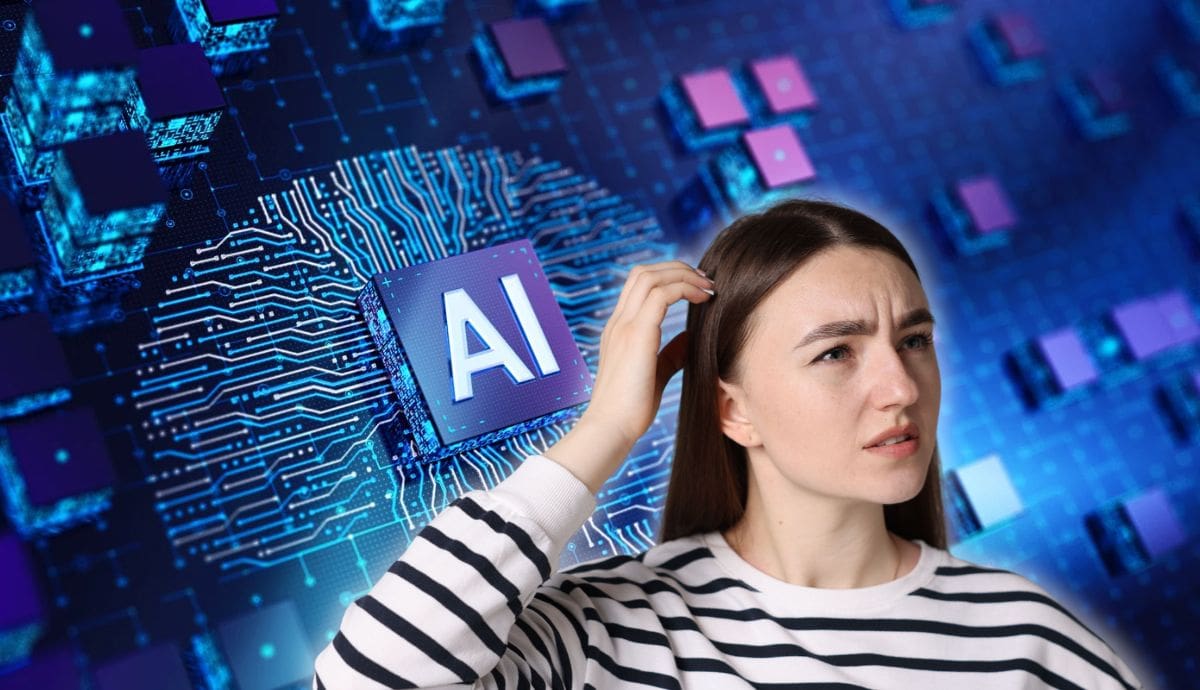 Los oficios manuales y físicos en México se posicionan como los más resistentes frente al avance de la inteligencia artificial.| Canva