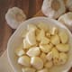 Ajo: estos son sus beneficios comprobados para tu salud