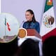 CSP aclara que informe del domingo en el Zócalo será local