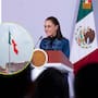 Sheinbaum aclara que informe del domingo en el Zócalo será local y no habrá movilización nacional: “Es un cierre de gira”