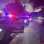 Detienen en Villas del Real, a hombre con droga tipo “crystal” y arma de fuego durante operativo policial en Hermosillo