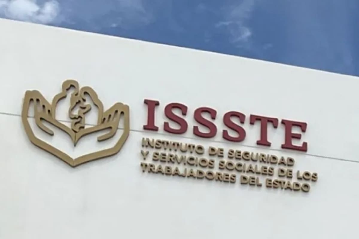 Detiene FGR a presunto defraudador fiscal por más de 160 mdp; lo ligan a red de pensiones fraudulentas en el ISSSTE