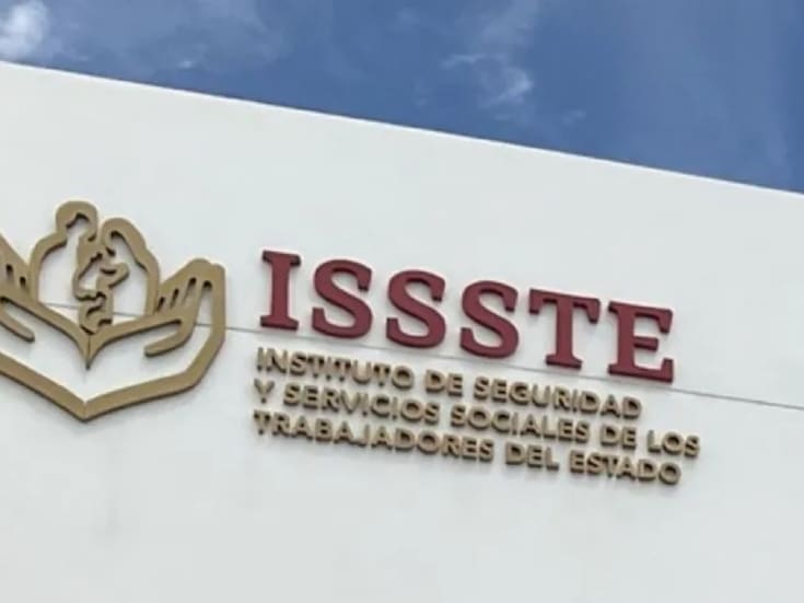 ISSSTE prioriza programa “Trato Digno” y garantizar mejor atención