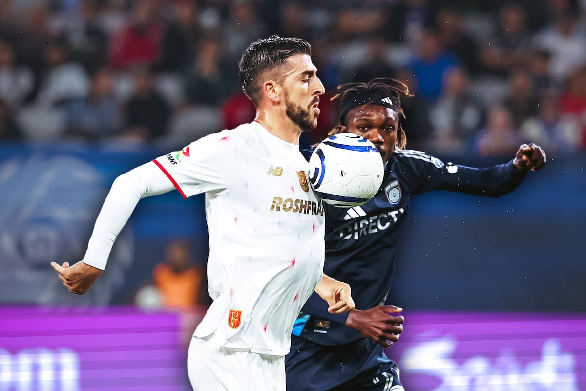 San Diego FC vs Toluca: Goles, resumen y mejores momentos