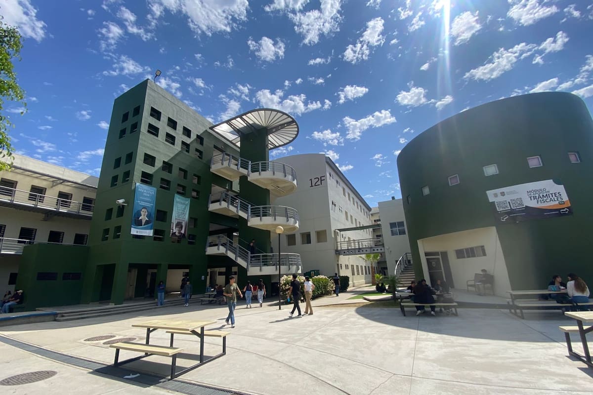 Lideró FCA en número de aspirantes en UABC Otay