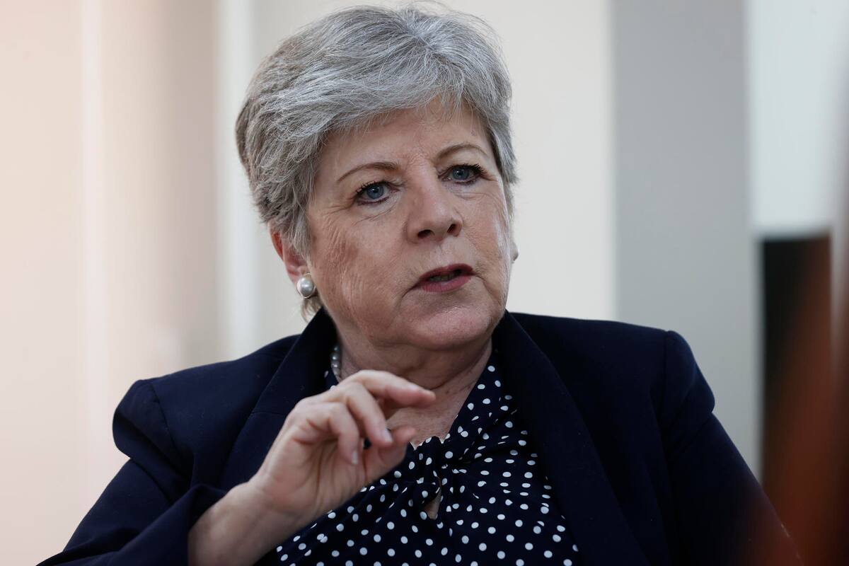 Periodista mexicano agredido en Berlín recibe protección consular