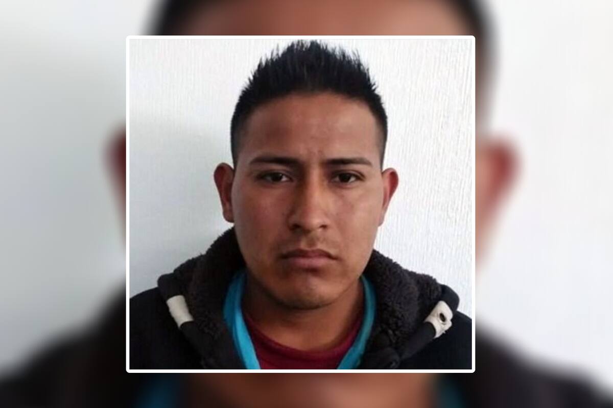 Dan 55 años de prisión a sujeto que asesinó a su pareja en Edomex