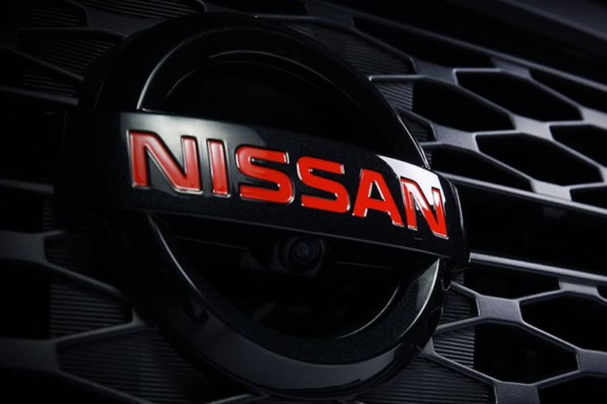 Nissan invierte 27.3 millones de dólares en Aguascalientes