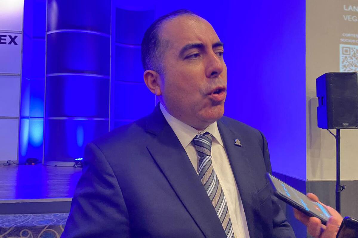 IP entregará ‘inventario’ de obras a candidatos a la Alcaldía de Tijuana