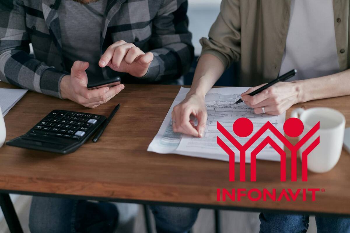 Infonavit ofrecerá beneficios extra a usuarios que vivan en Sonora: conoce todos los detalles