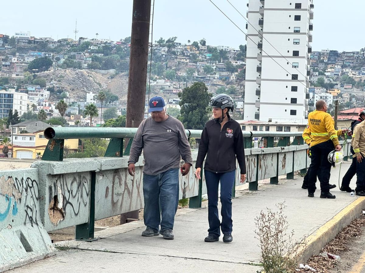 Foto: Carlos Cruz