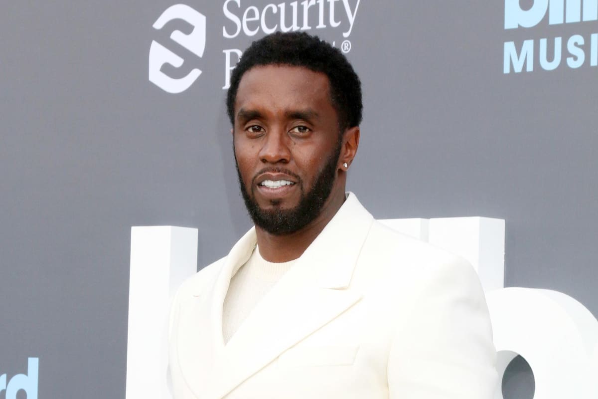 Nuevas denuncias contra Sean “Diddy”: es acusado de forzar a mujeres a participar en orgías y luego extorsionarlas