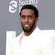 ¿Diddy, castigado en prisión? Lo trasladan tras reportes
