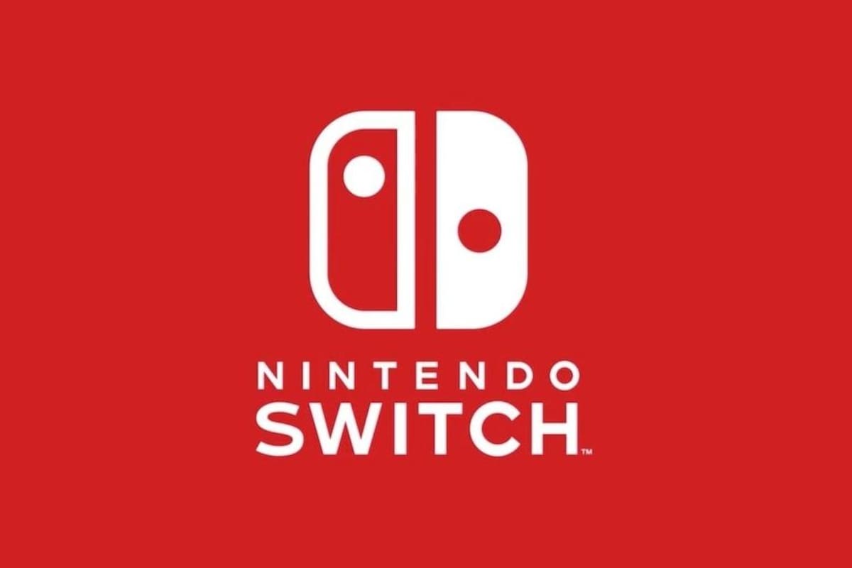 Aumentan precios de juegos de Switch en México